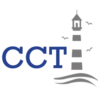 Coastal Connecticut Times