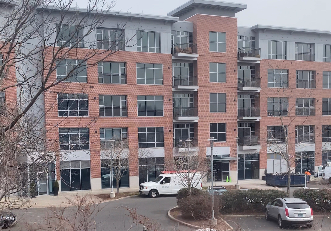 A Need for Affordable Housing Plans Across Southwest Connecticut Share