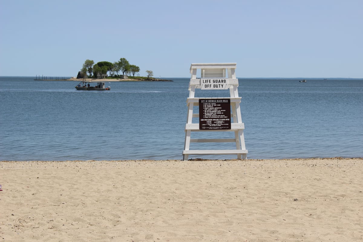 The What: Transportation Updates, Glenbrook Community Center Meeting, and more