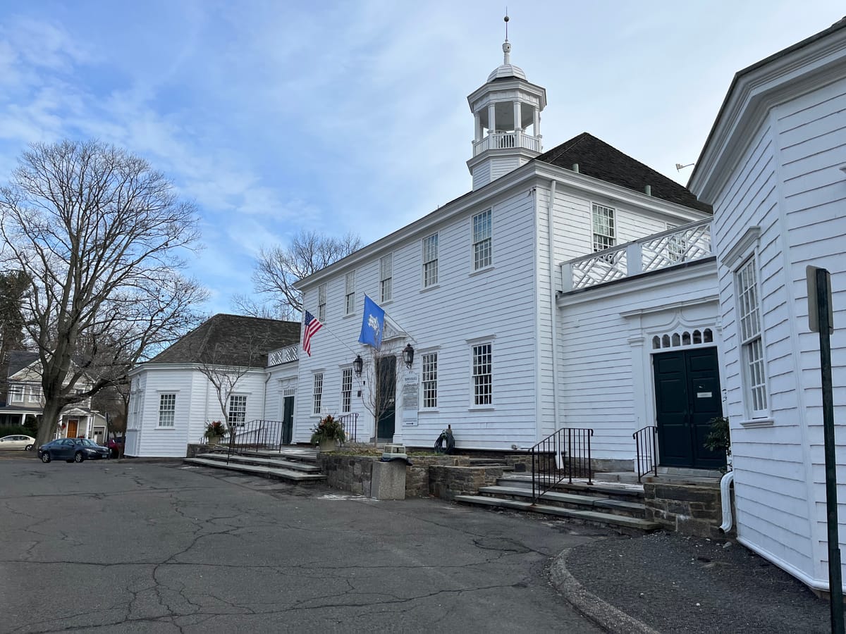 What’s in Fairfield’s Proposed 2026-27 Budget?