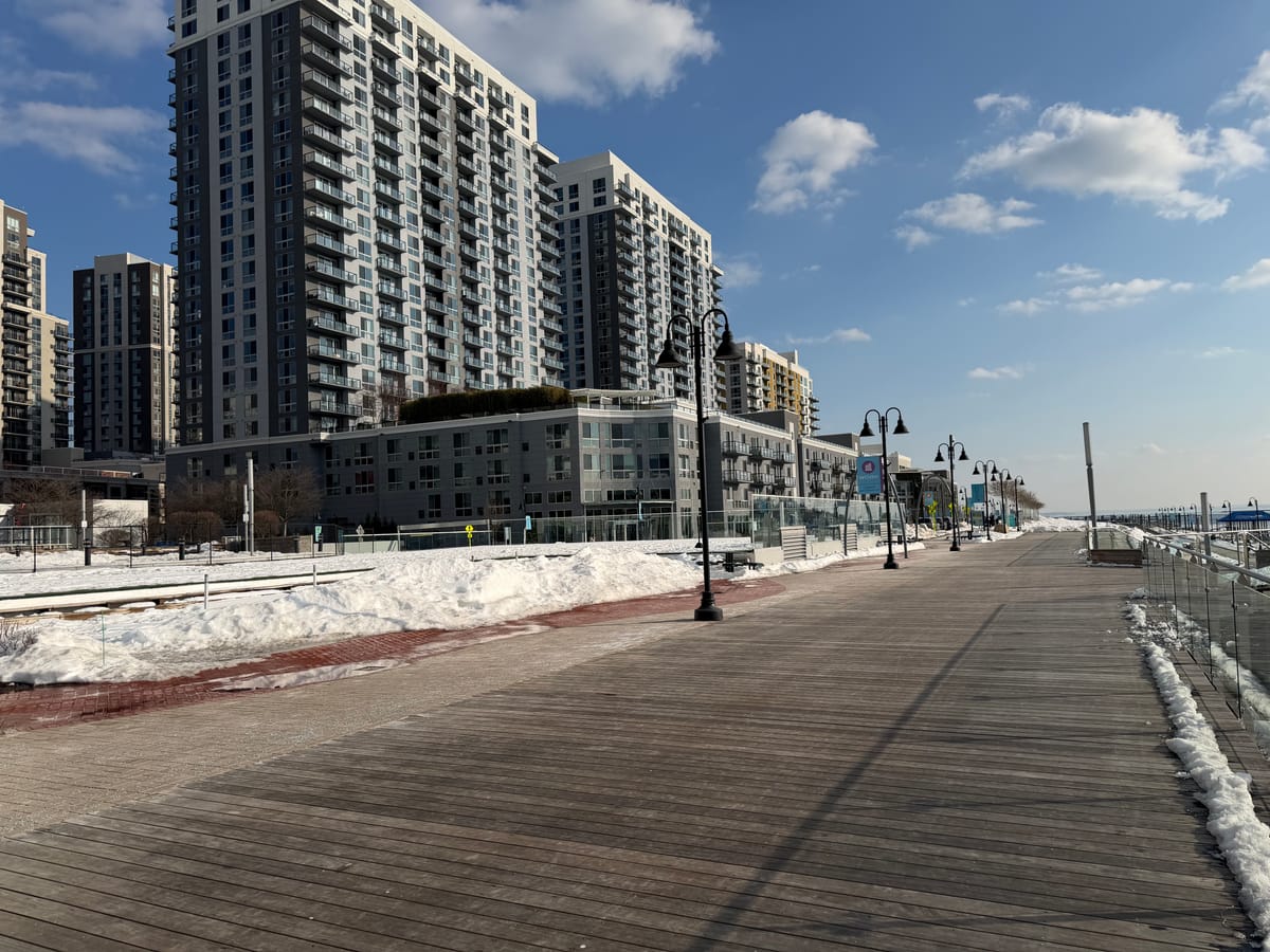 What’s in the Stamford 2026-2027 Proposed Budget?