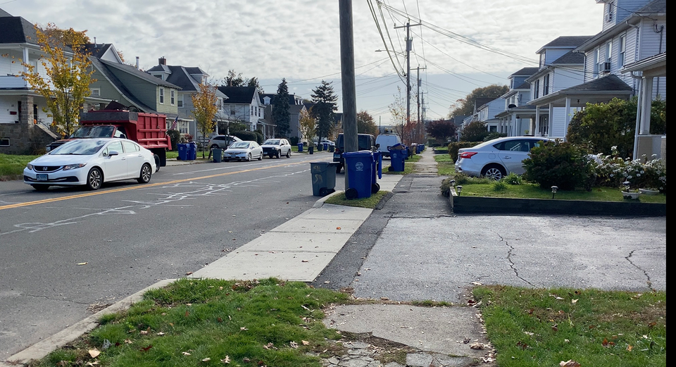 Affordable Housing In Litchfield County Ct at Mark Kaiser blog